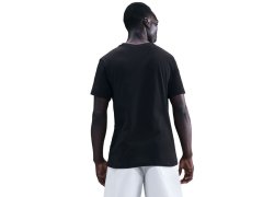 Tričko Nike PSG Crest Tee HQ8328-010 1