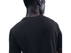 Tričko Nike PSG Crest Tee HQ8328-010 3