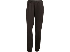 Dámské kalhoty adidas Yoga Essentials, černé, JY4700, dámské 1
