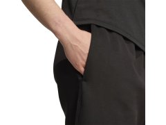 Dámské kalhoty adidas Yoga Essentials, černé, JY4700, dámské 2