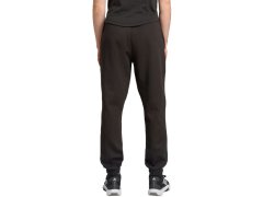 Dámské kalhoty adidas Yoga Essentials, černé, JY4700, dámské 4