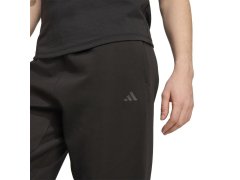 Dámské kalhoty adidas Yoga Essentials, černé, JY4700, dámské 5