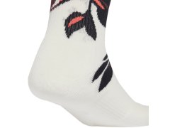 Adidas Mercedes AMG Petronas Formula One Team Summer Pack – sada 3 párů ponožek JY5607 3