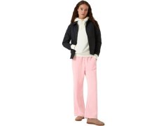 Dámská mikina s kapucí Champion cream 118160 WW049 3