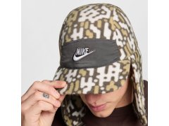 Kšiltovka Nike Fly HQ0362-289 2