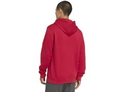 Adidas Liverpool FC US Hoody JW5489 Mikina 1