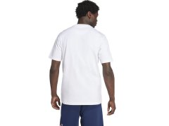 Tričko Adidas Arsenal London US JM9412 1