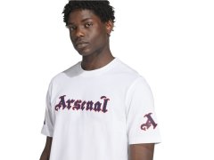 Tričko Adidas Arsenal London US JM9412 3