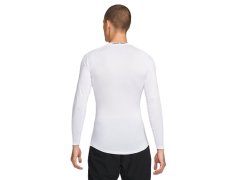Tričko Nike Pro FB7919-100 1