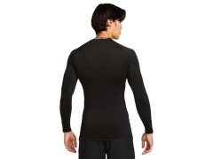 Tričko Nike Pro FB7919-010 1