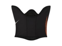 Kšiltovka Nike Academy HF0784-013 1