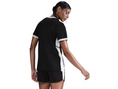 Dámské tričko Nike Dri-Fit Academy 25 SS, černé, FZ9756 010 1
