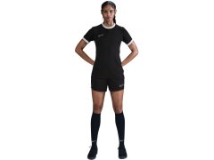 Dámské tričko Nike Dri-Fit Academy 25 SS, černé, FZ9756 010 4