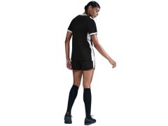 Dámské tričko Nike Dri-Fit Academy 25 SS, černé, FZ9756 010 5
