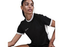 Dámské tričko Nike Dri-Fit Academy 25 SS, černé, FZ9756 010 6