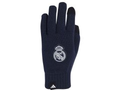 Rukavice adidas Real Madrid JX0018 1
