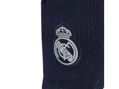 Rukavice adidas Real Madrid JX0018 3