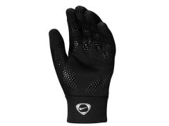Rukavice Nike Academy T-90 IM5017-010 1