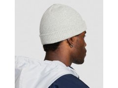 Kšiltovka Nike Terra HF0176-063 1