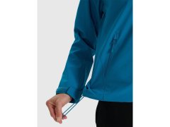 Dámská bunda pro přechodné období 5000 membrane 4F 4FRAW25TTJAF0965-46S 4