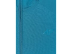 Dámská bunda pro přechodné období 5000 membrane 4F 4FRAW25TTJAF0965-46S 8