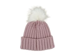 Kšiltovka Converse 10023959-A04 1