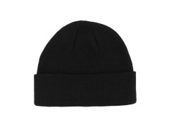 Kšiltovka Converse 10023960-A01 1