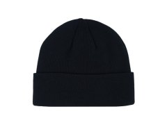 Kšiltovka Converse 10025367-A01 1