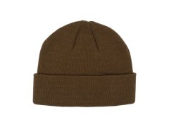 Kšiltovka Converse 10025367-A04 1