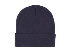 Kšiltovka Converse 10027532-A01 1