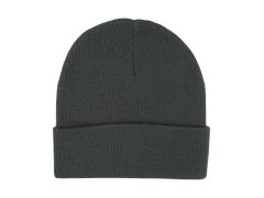 Kšiltovka Converse 10027532-A03 1