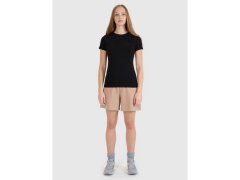 Tričko 4F W 4FRMM00TTSHF2709-10S 2