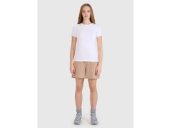 Tričko 4F W 4FRMM00TTSHF2709-10S 4