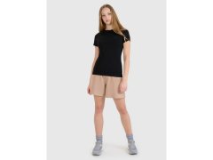 Tričko 4F W 4FRMM00TTSHF2709-10S 5
