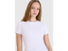 Tričko 4F W 4FRMM00TTSHF2709-10S 6
