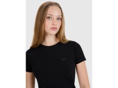 Tričko 4F W 4FRMM00TTSHF2709-20S 1