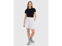 Tričko 4F W 4FRMM00TTSHF2709-20S 3