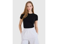 Tričko 4F W 4FRMM00TTSHF2709-20S 4