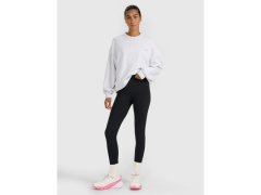 Legíny 4F W 4FWMM00TFTIF415-20S dámské 4