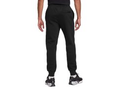 Klubové kalhoty Nike HV0865-010 1