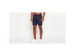 Plavky BOSS Vida, modré (50540134-413) 1
