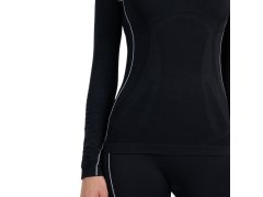 Termotriko 4F W 4FWAW25USEAF203 20S 5