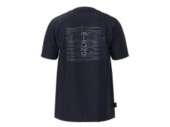Tričko Mizuno Athletics Graphic T-Shirt 1