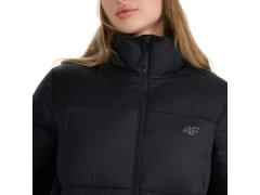 Bunda 4F F581 W 4FWAW25TDJAF581 20S 3