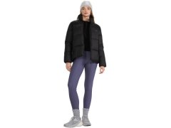 Bunda 4F F581 W 4FWAW25TDJAF581 20S 5