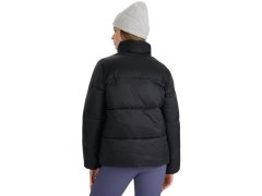 Bunda 4F F581 W 4FWAW25TDJAF581 20S 6