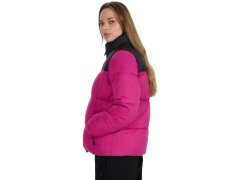 Bunda 4F F581 W 4FWAW25TDJAF581 55S 7
