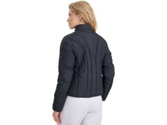Bunda 4F F0705 W 4FRAW25TDJAF0705 20S 4