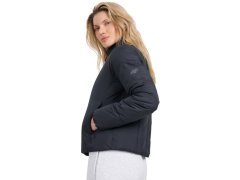 Bunda 4F F0705 W 4FRAW25TDJAF0705 20S 5