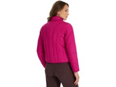 Bunda 4F F0705 W 4FRAW25TDJAF0705 55S 4